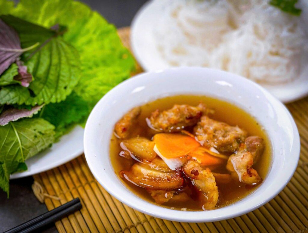 Pho Legend