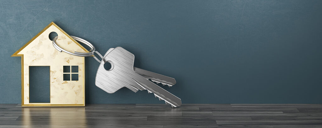 North Phoenix Real Estate