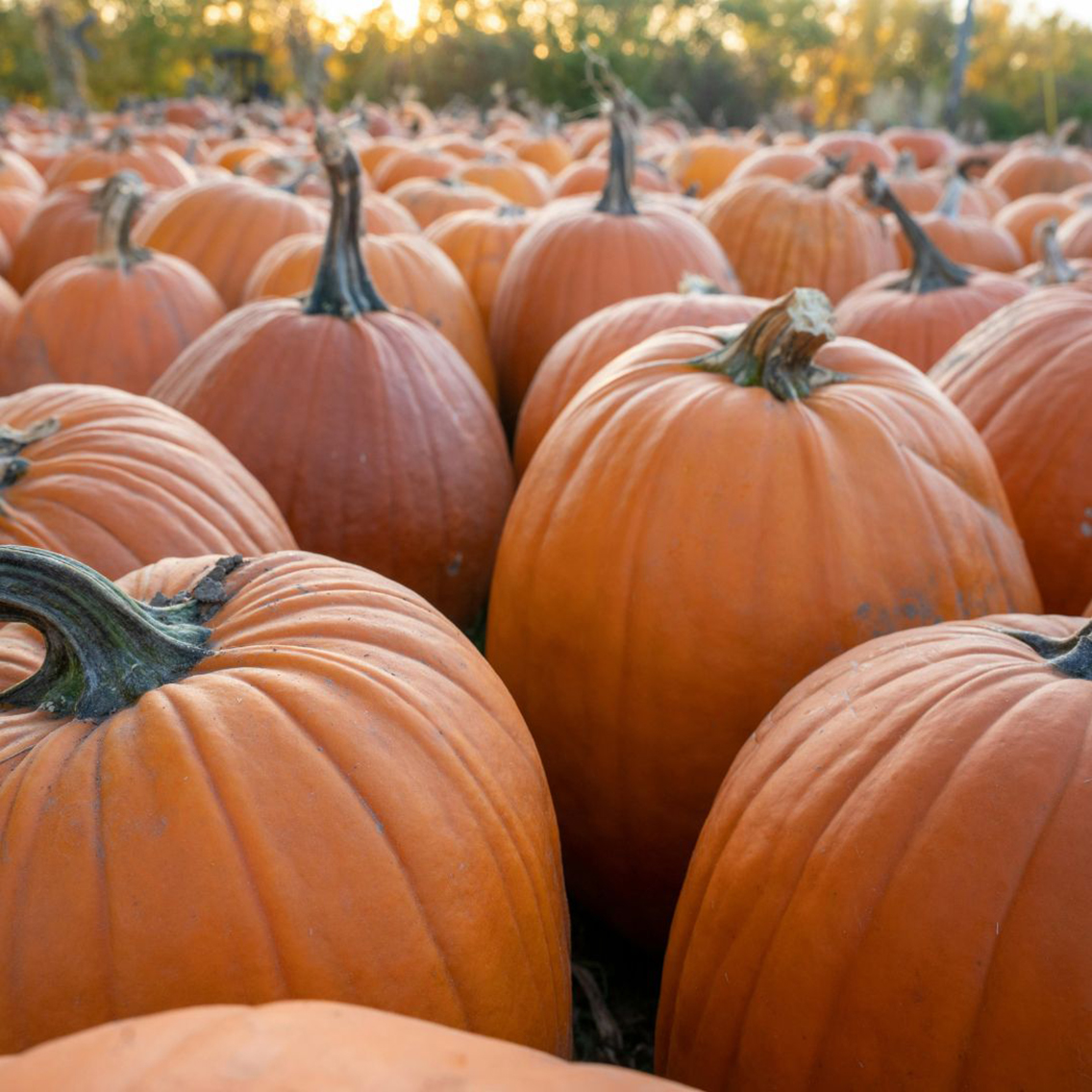 Schnepf Farms