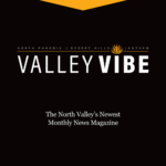 Valley Vibe Media Kit