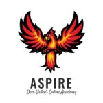 DVUSD Aspire Logo