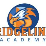 Ridgeline Academy
