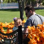 Anthem's Autumnfest