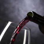 L'Entrata Opens in Anthem, AZ