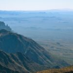 Lost Dutchman State Park