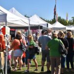 Anthem Autumnfest 2022