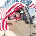 Anthem Veterans Day Ceremony 2022