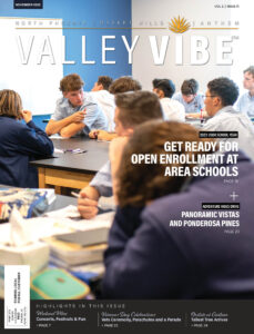 November 2022 Issue