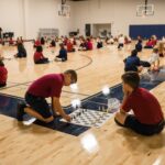 2022-23 Open Enrollment