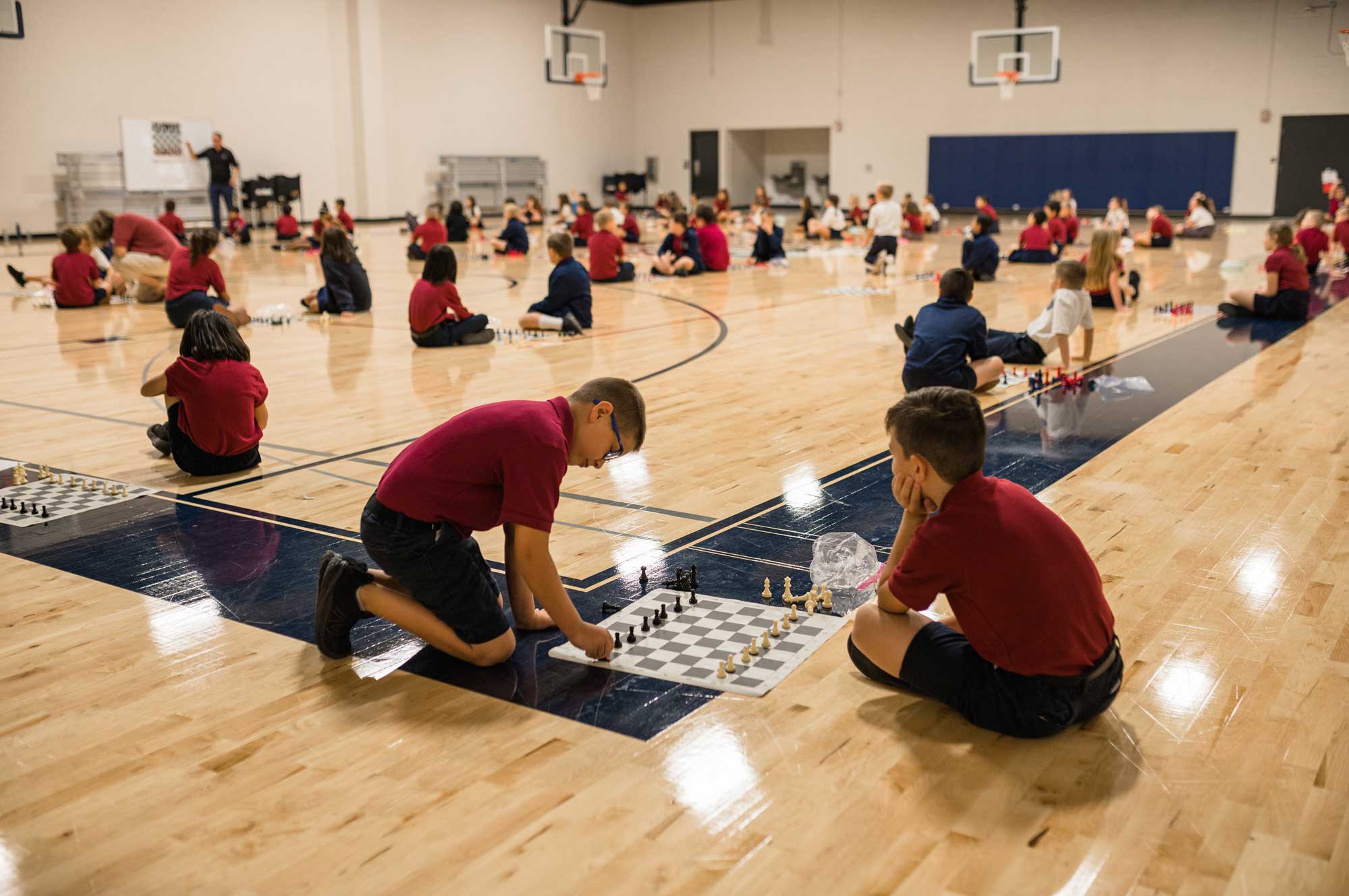 2022-23 Open Enrollment