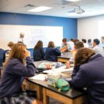 2022-23 Open Enrollment