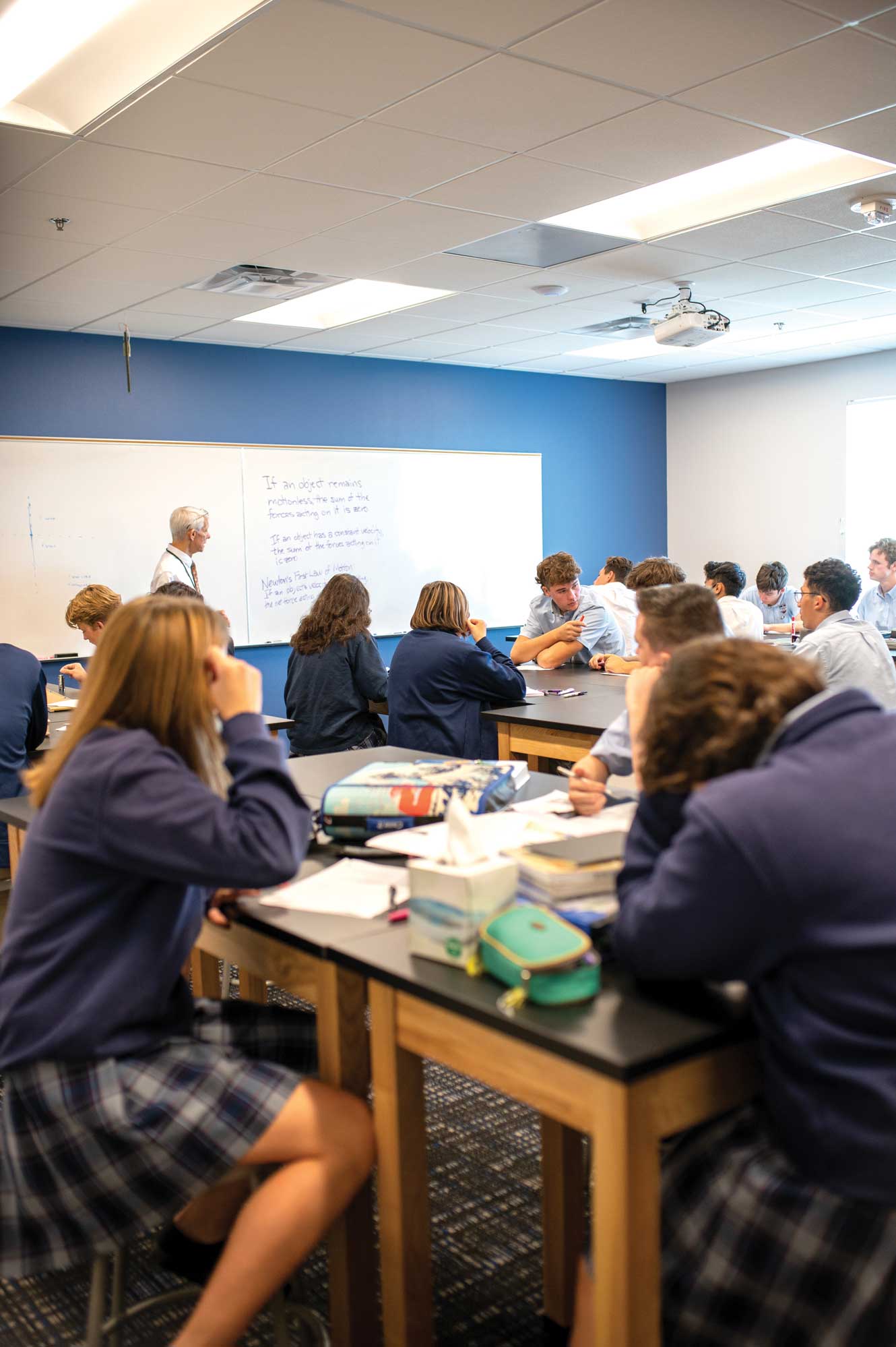 2022-23 Open Enrollment