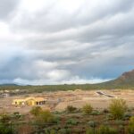Foothills at Arroyo Norte by William Ryan Homes