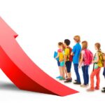 DVUSD North Phoenix School Growth Projected