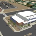 NVCA 2023 Construction Plans