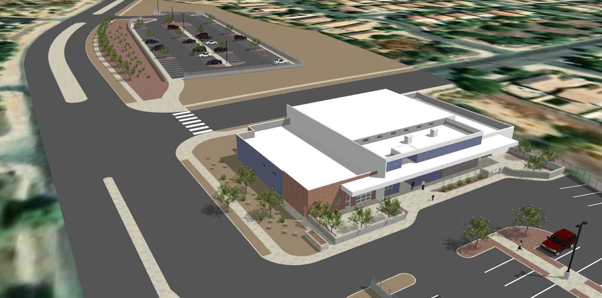 NVCA 2023 Construction Plans