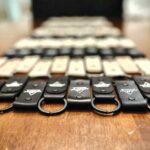 Jettie’s Leather Goods