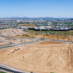 Union Park at Norterra