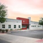 Basis Phoenix North Campus - Anthem, AZ