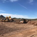 Loop 303 & I-17 Improvements