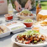 Chipotle