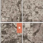 Carefree 12th St LLC proposed plans