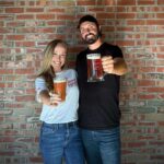 Homeland Brewing Co