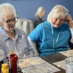 Foothills Caring Corps (FCC)