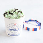 Handel's Ice Cream
