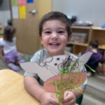 Starting Blocks Preschool
