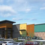 Fire-N-Ice-front-exterior-rendering-KGI-Architects