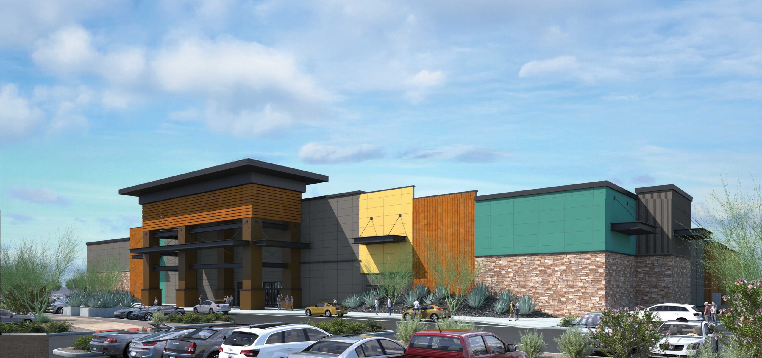 Fire-N-Ice-front-exterior-rendering-KGI-Architects