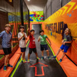 Engineering for Kids