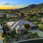north phoenix real estate