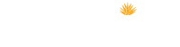 Valley Vibe logo
