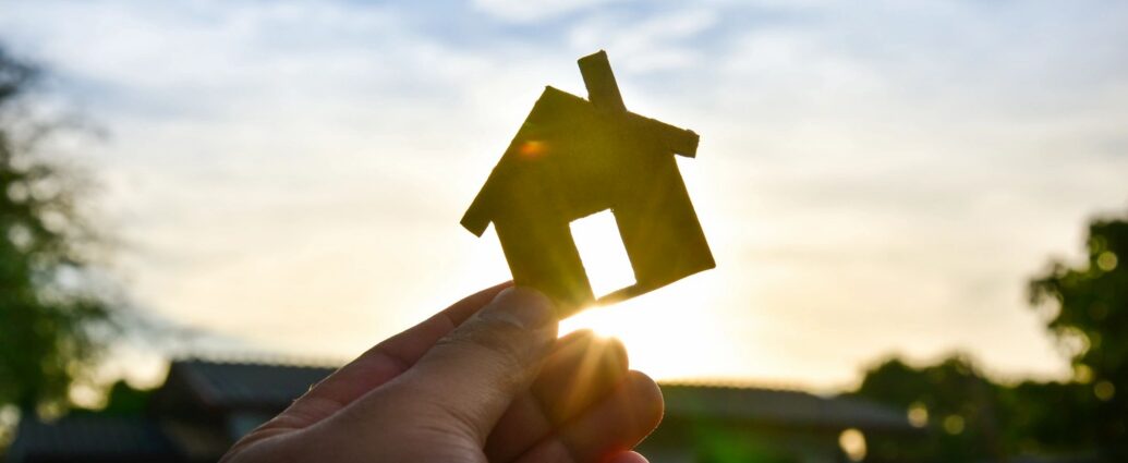 Phoenix AZ Real Estate