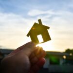 Phoenix AZ Real Estate