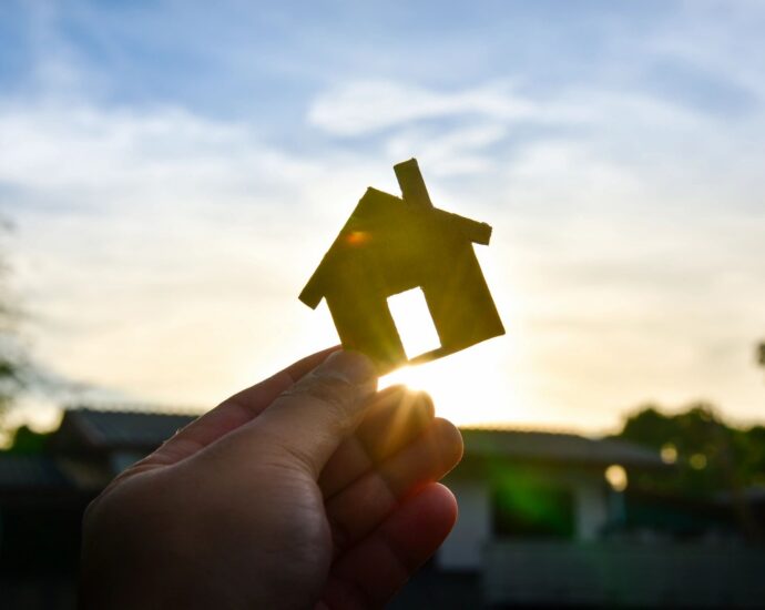 Phoenix AZ Real Estate