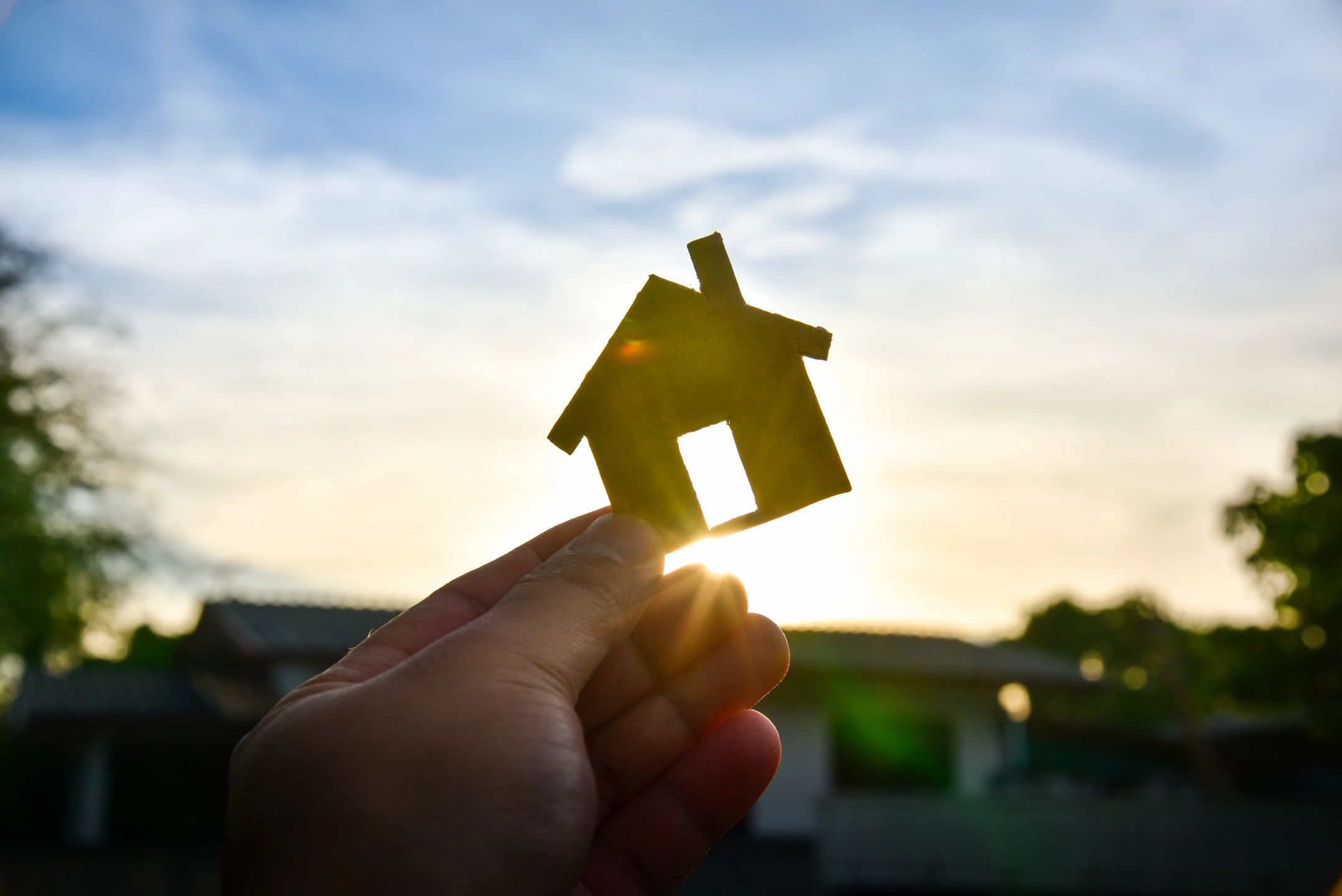 Phoenix AZ Real Estate