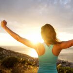 Phoenix Area Hikes