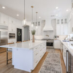 Rise Above Remodeling