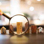 Valley Vibe Real Estate Update