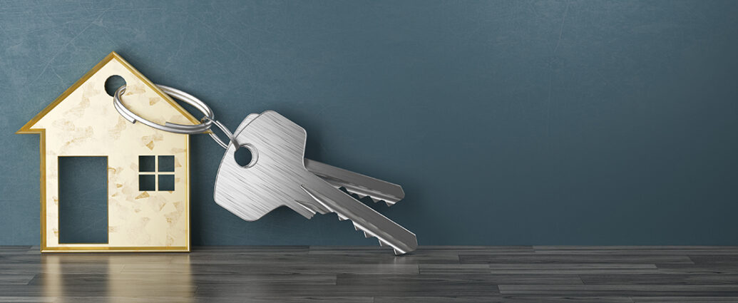 North Phoenix Real Estate