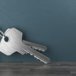 North Phoenix Real Estate