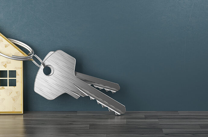 North Phoenix Real Estate