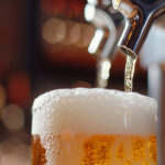Desert Hills Brewing Co.