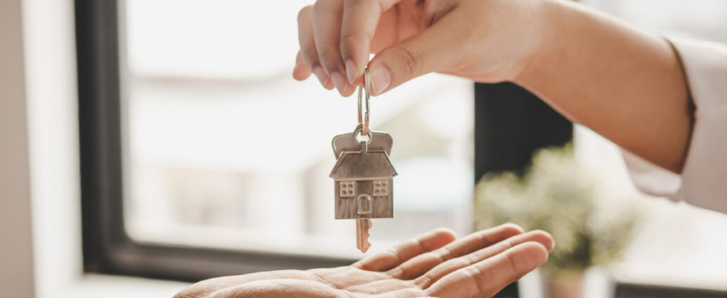 North Phoenix Valley Real Estate