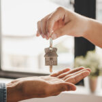 North Phoenix Valley Real Estate