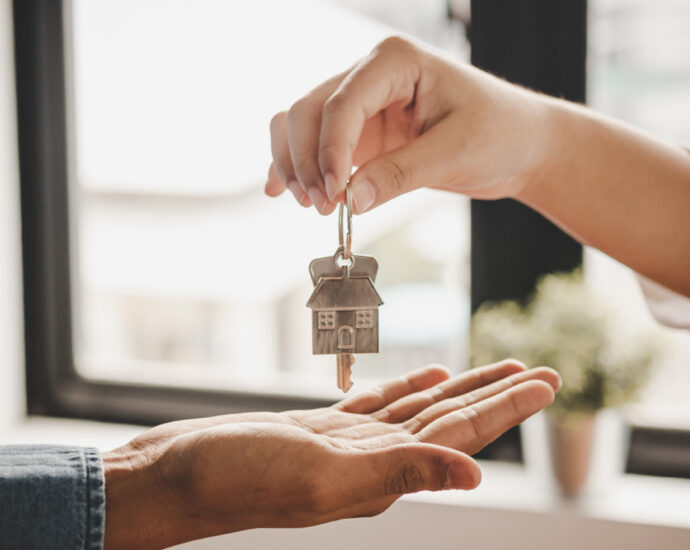 North Phoenix Valley Real Estate