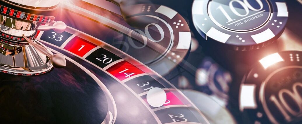 Casino Royale